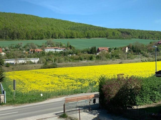 Werratal